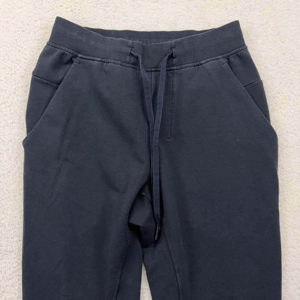 lululemon athletica lululemon abc